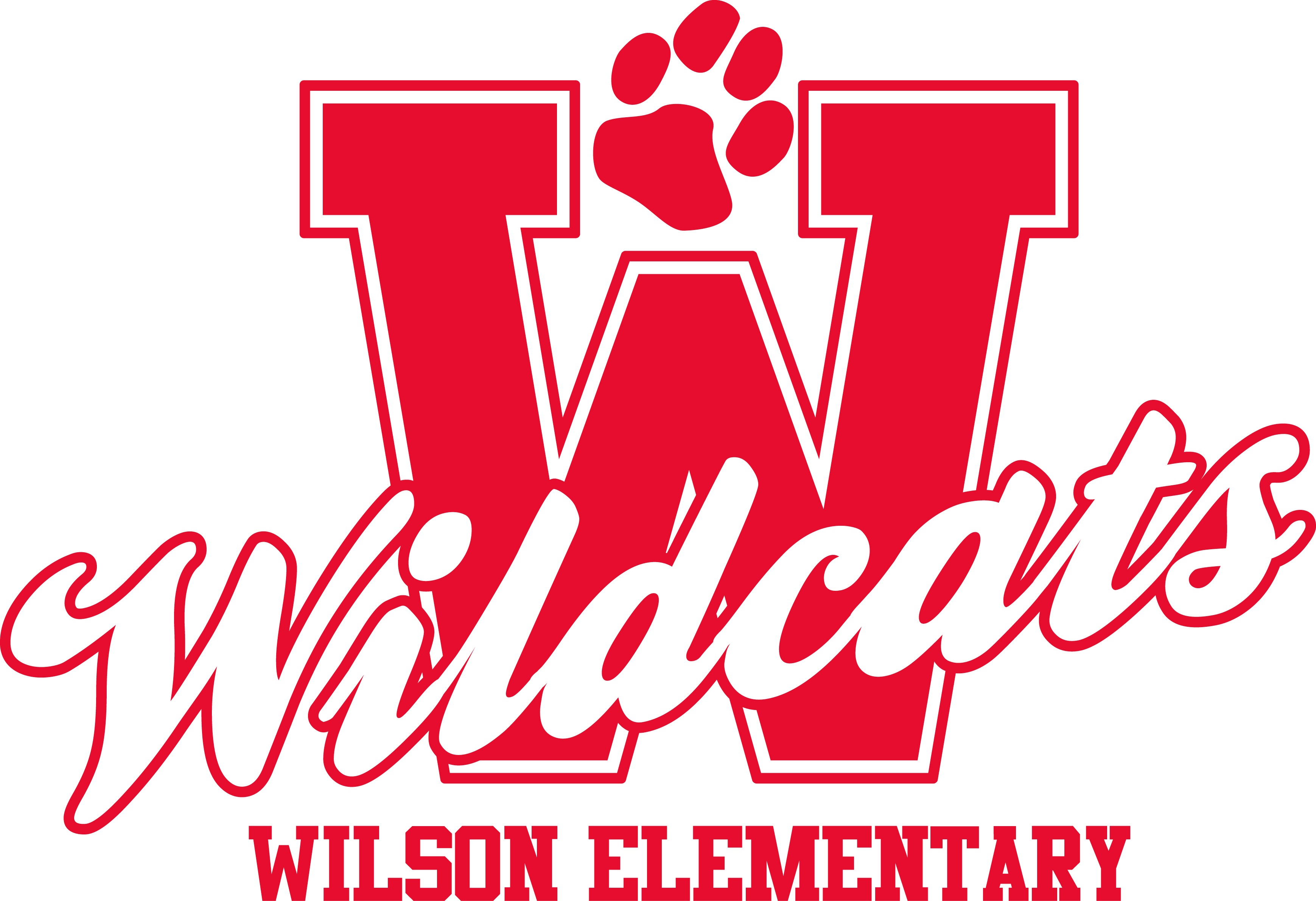 Wilson Elementary