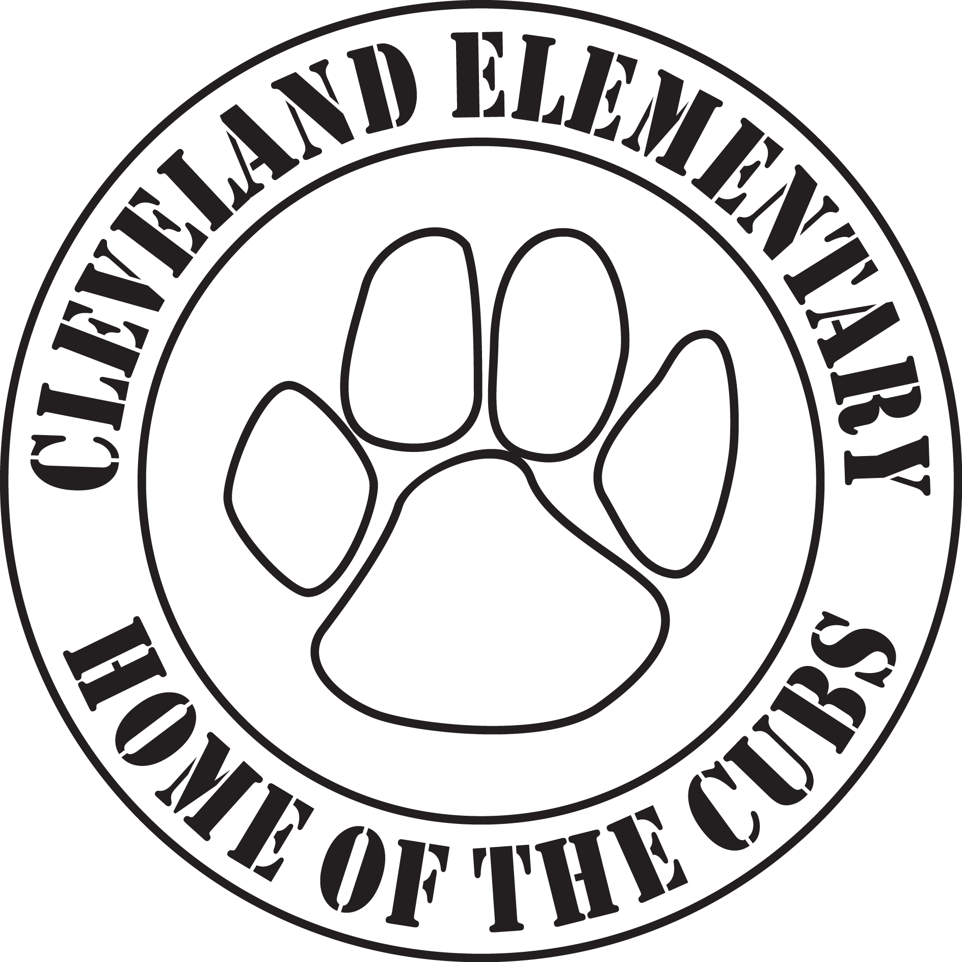 Cleveland Elementary