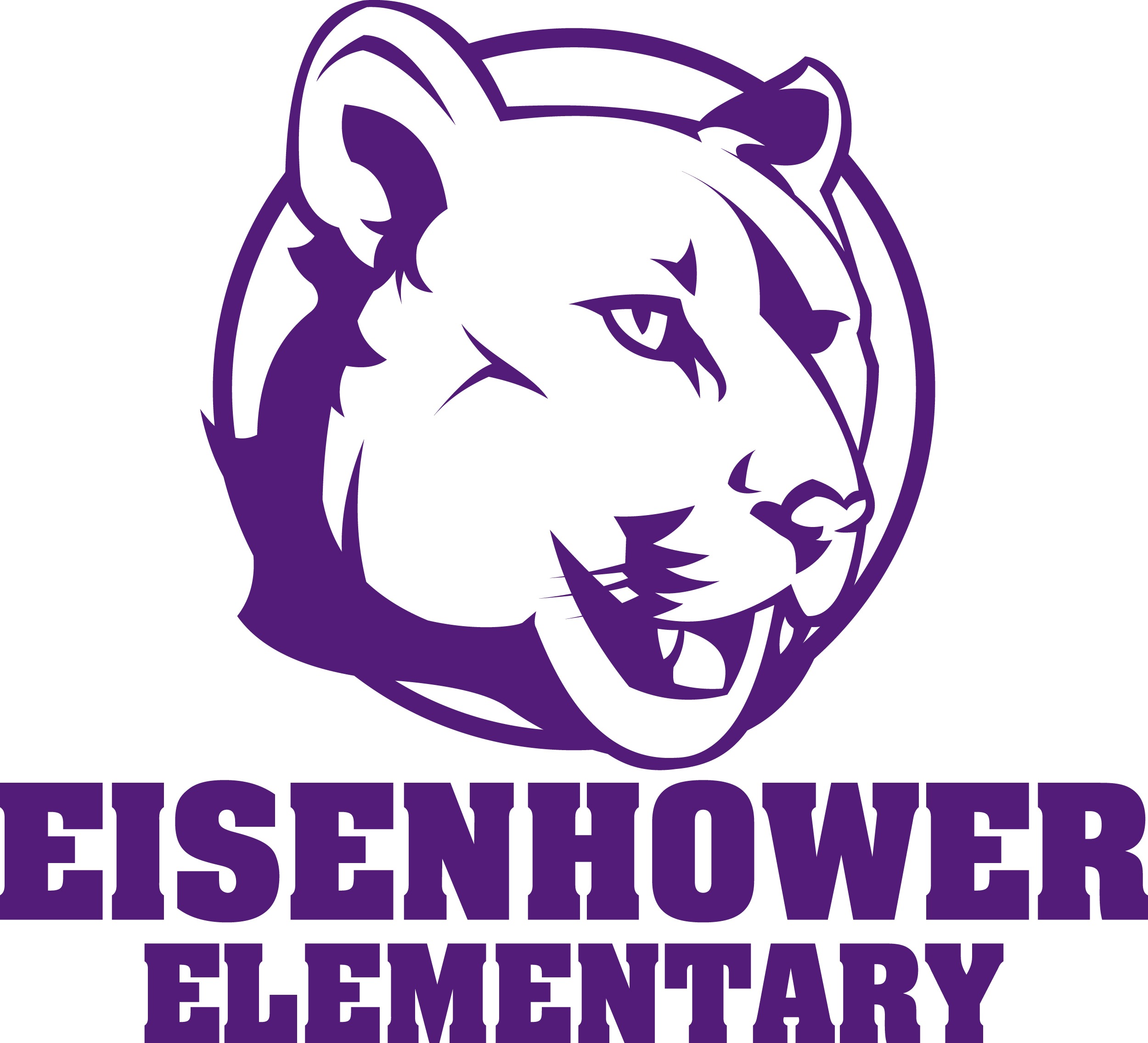Eisenhower Elementary