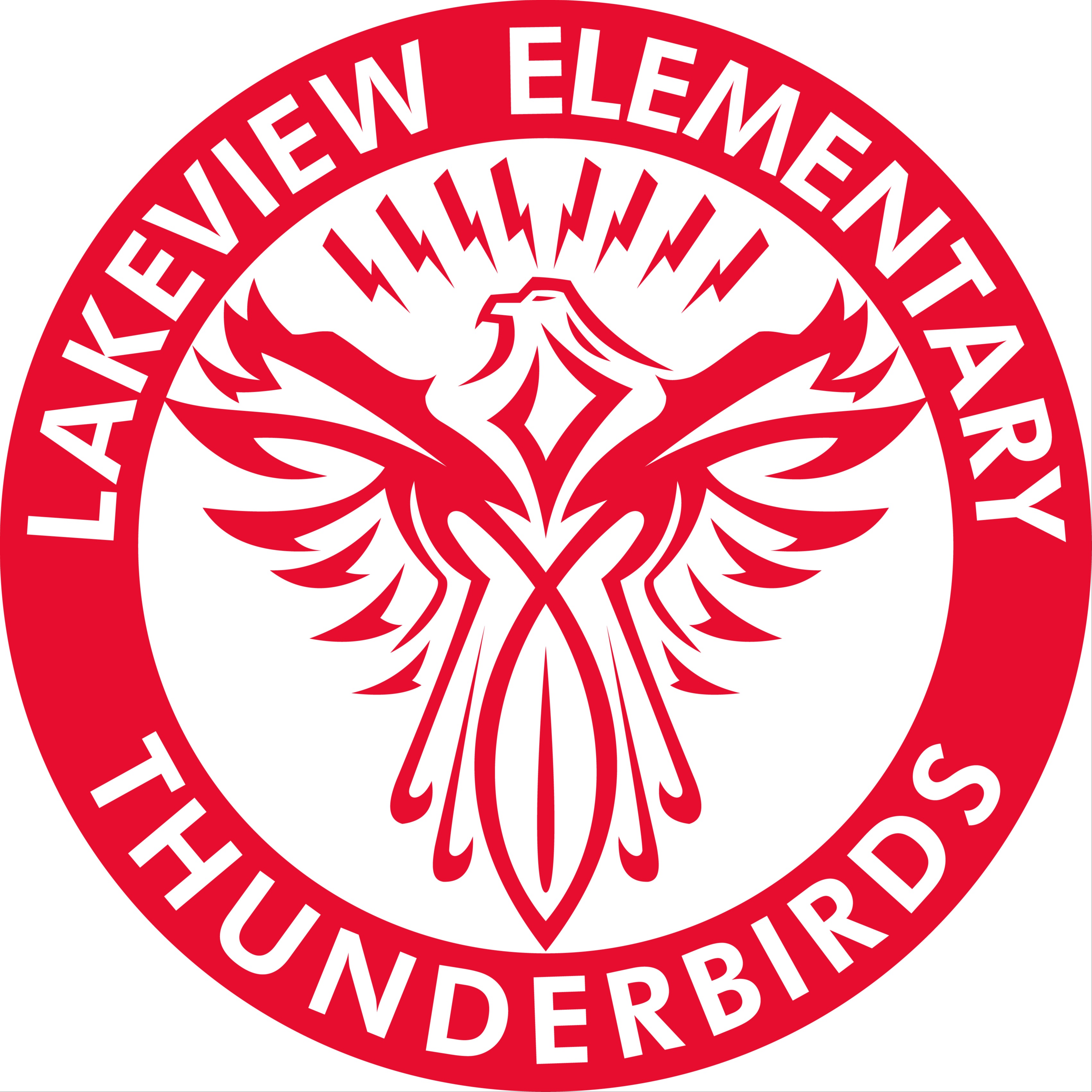 Lakeview Elementary