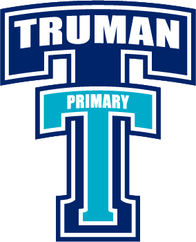 Truman Primary