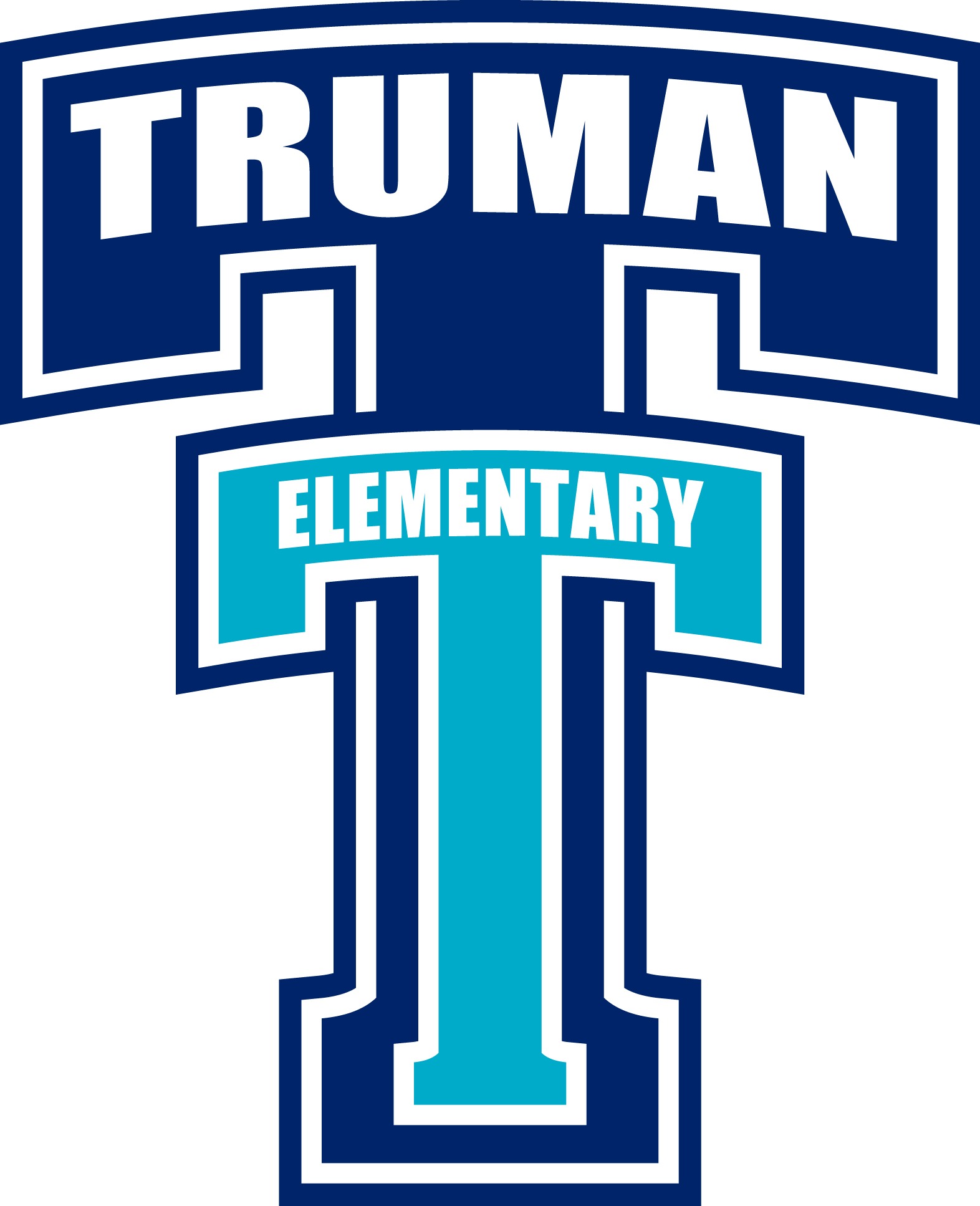 Truman Elementary
