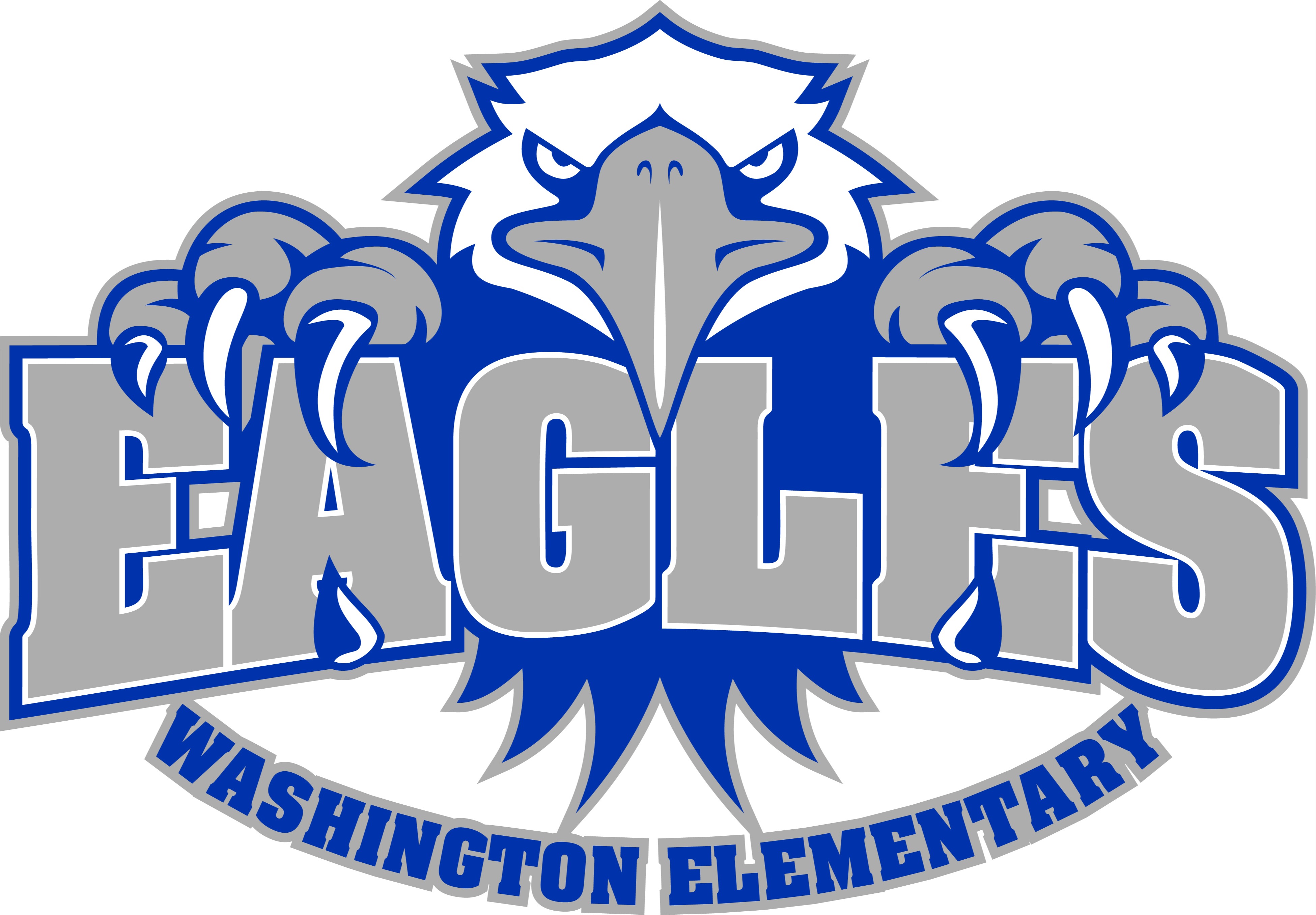 Washington Elementary