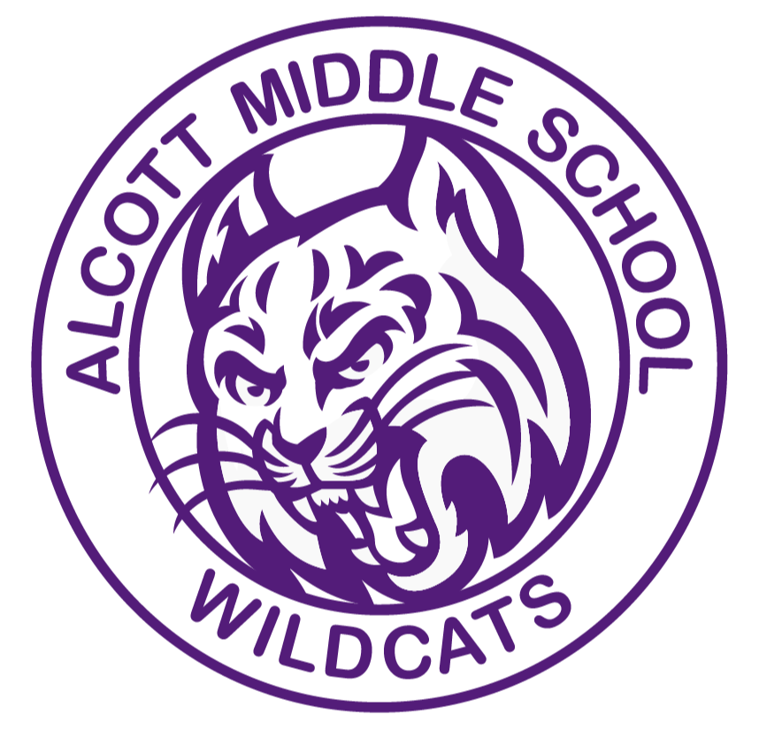 Alcott Middle School