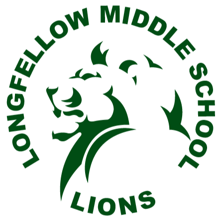 Longfellow Middle School