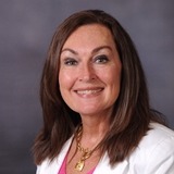 Carla Atkinson