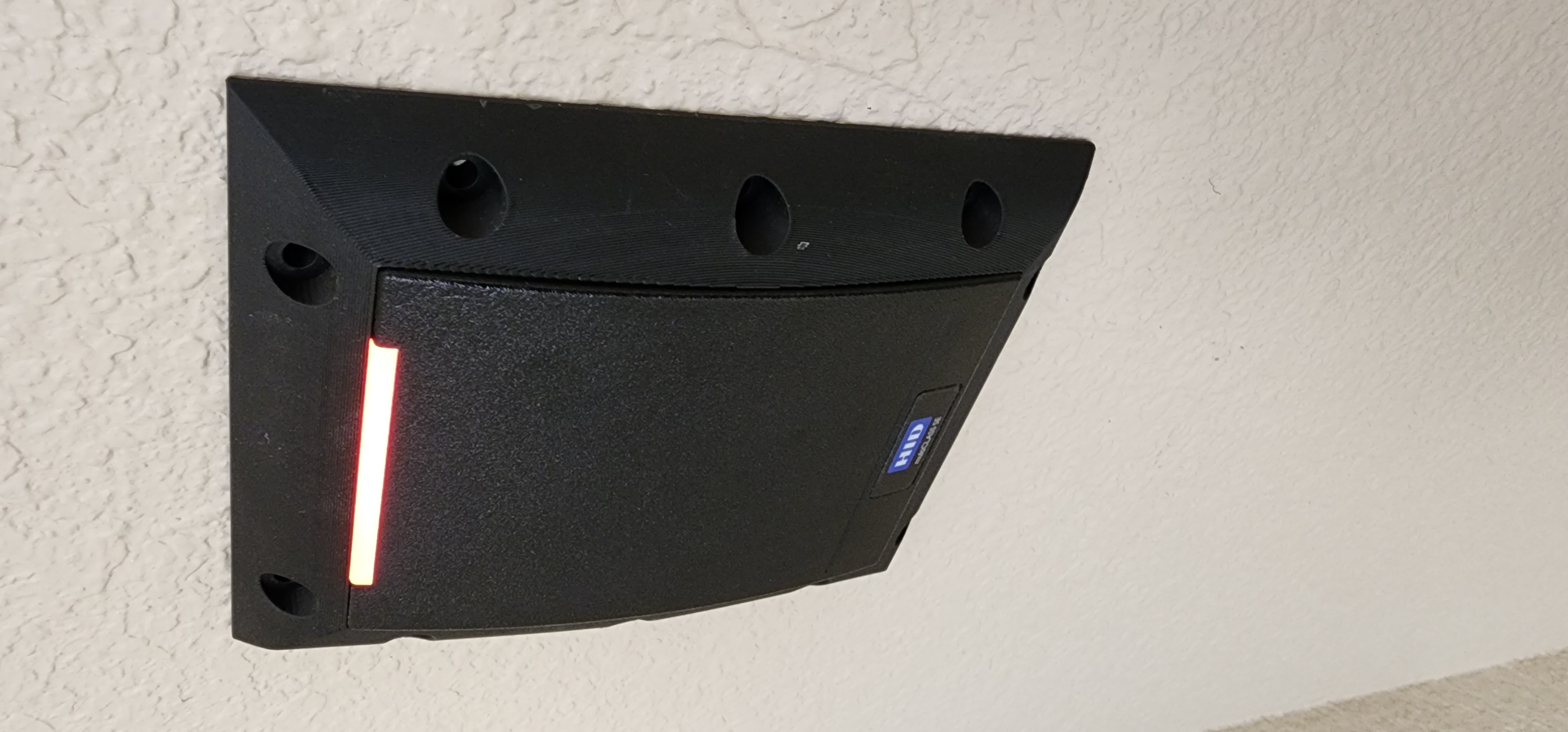 Access Card Protector