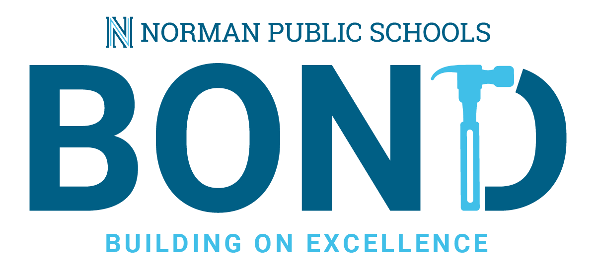 Norman Public Schools Bond Building on Excellence