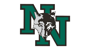 NN logo