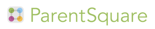 parentsquare-logo