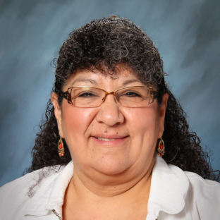 Juanita Justo