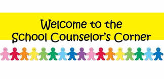 counseling header