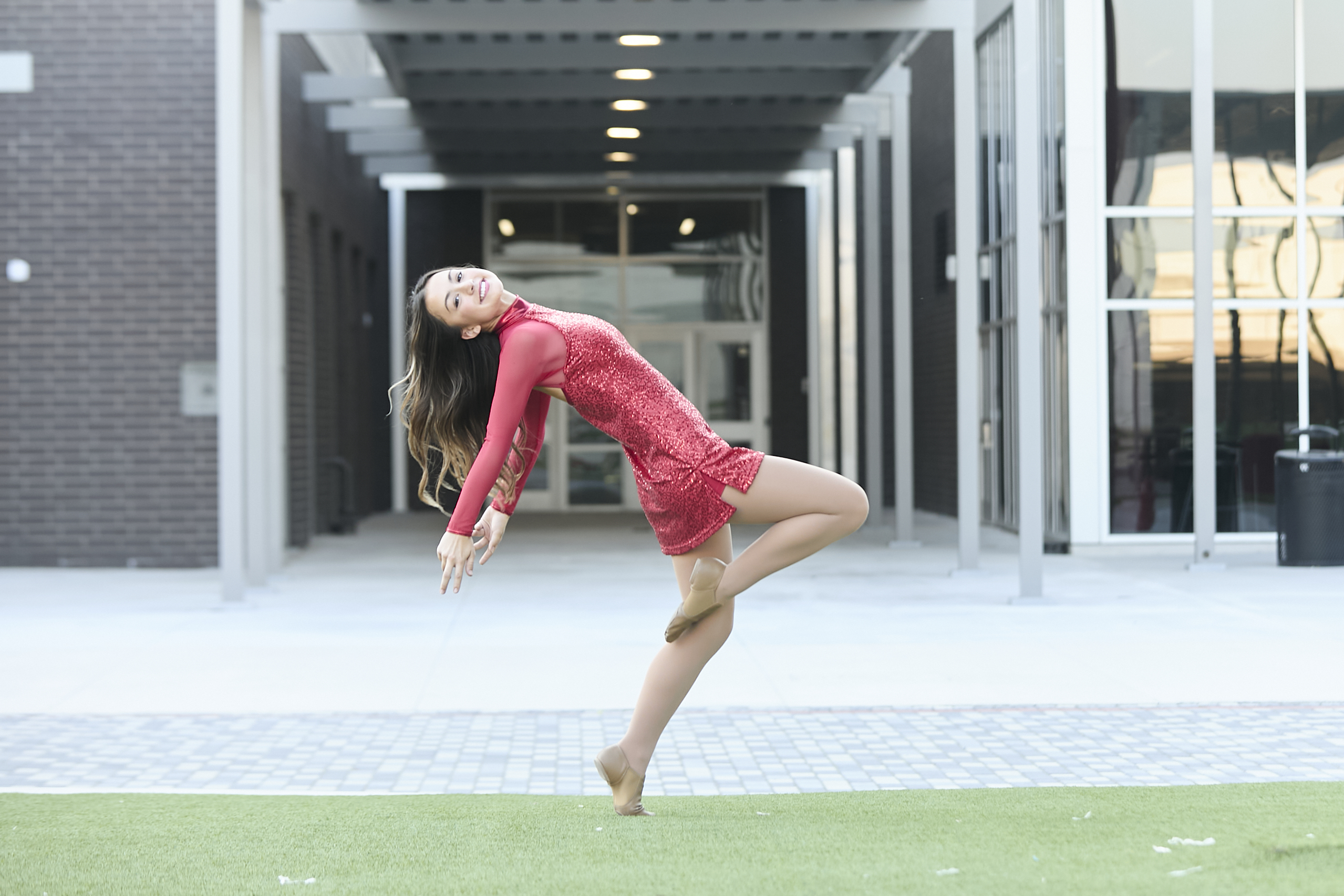 Dance
