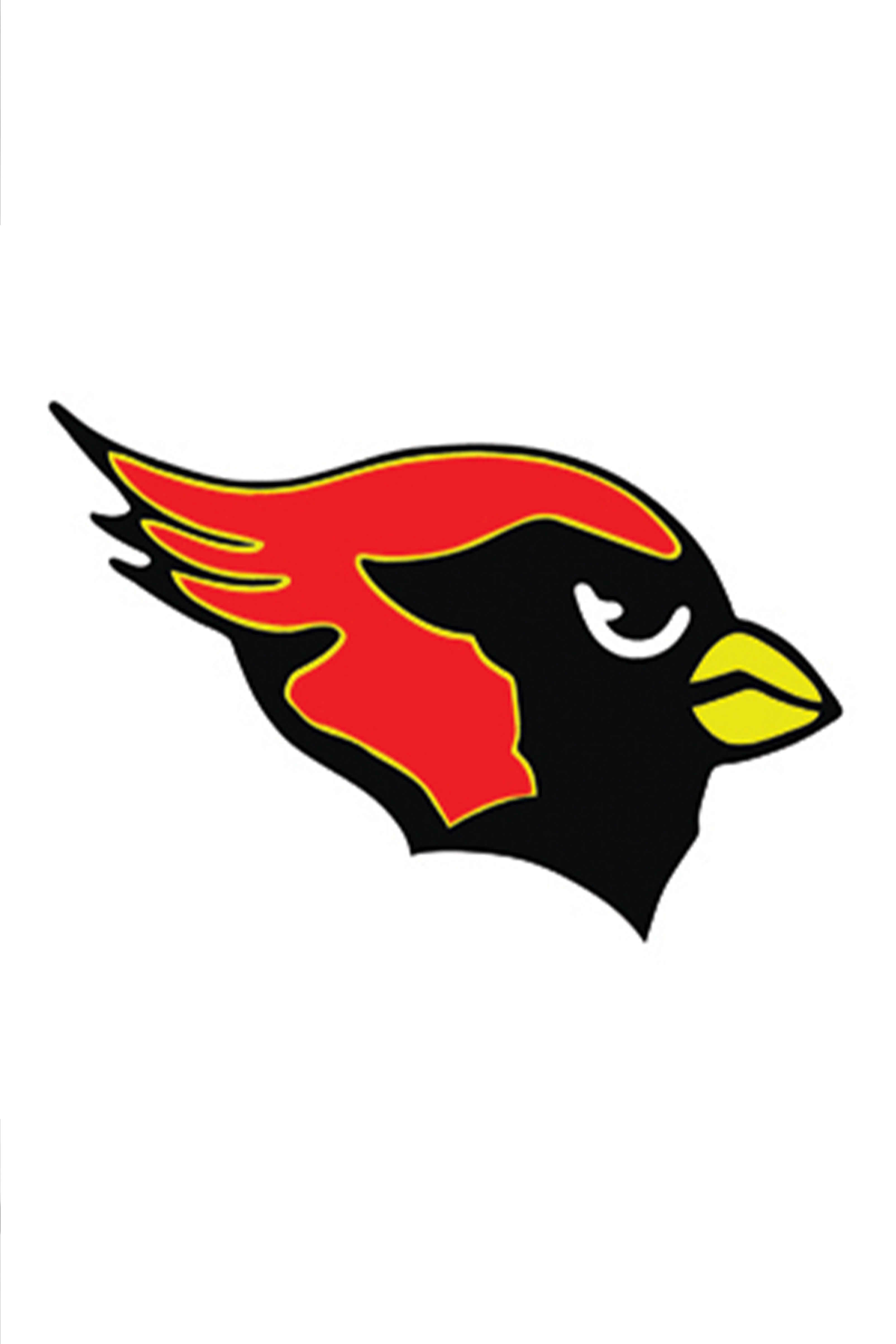 Cardinal Head