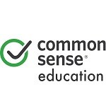 Common Sense Education