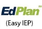 EdPlan (Easy IEP)