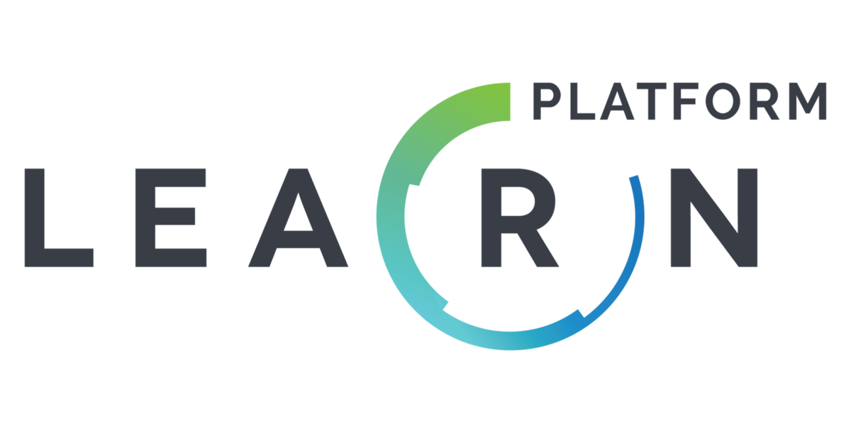 Learn Platform