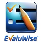Evaluwise