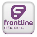 Aesop/Frontline
