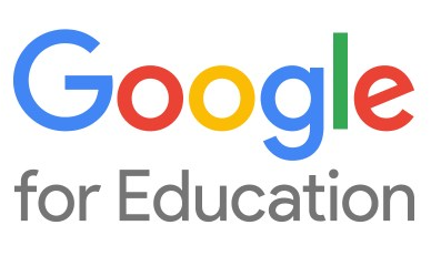 Google for Education