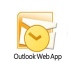 Outlook Web App