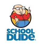 School Dude