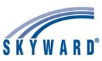 Skyward