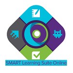 SMART Online