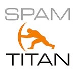 Spam Titan