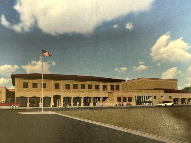 future school view 