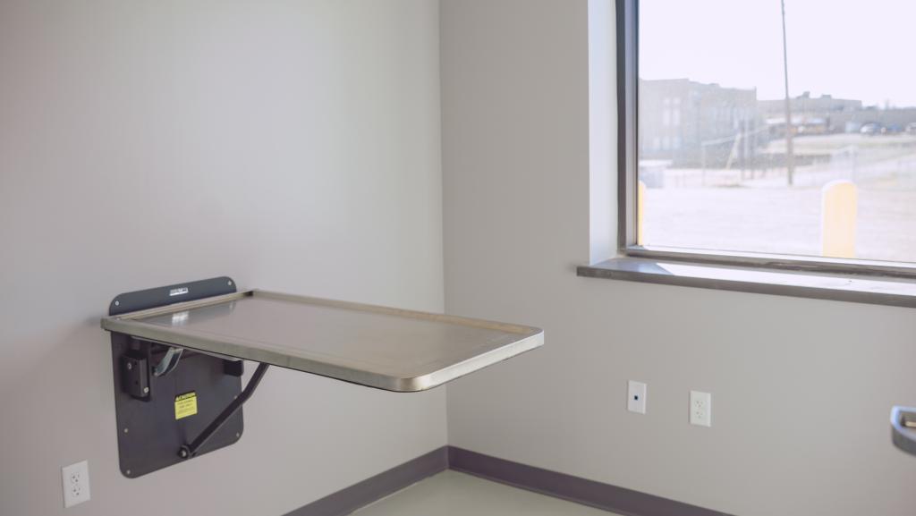 Agricultural Science Building Pictures