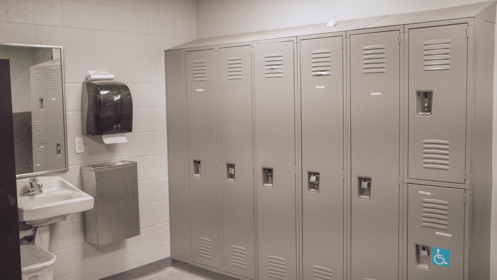 Agricultural Science Building Pictures