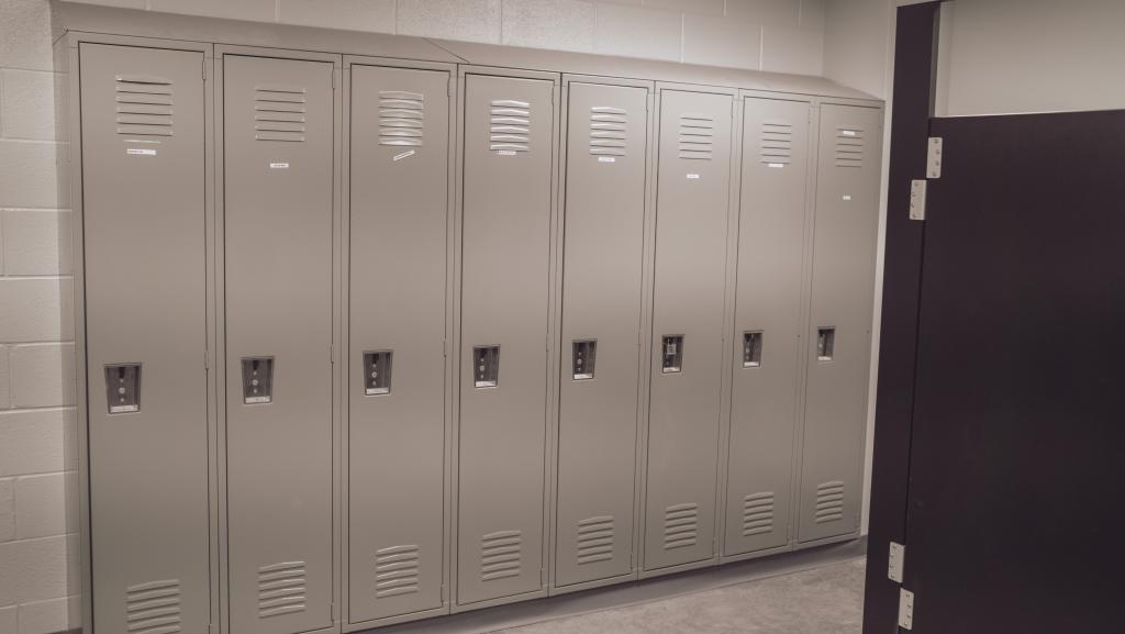Agricultural Science Building Pictures