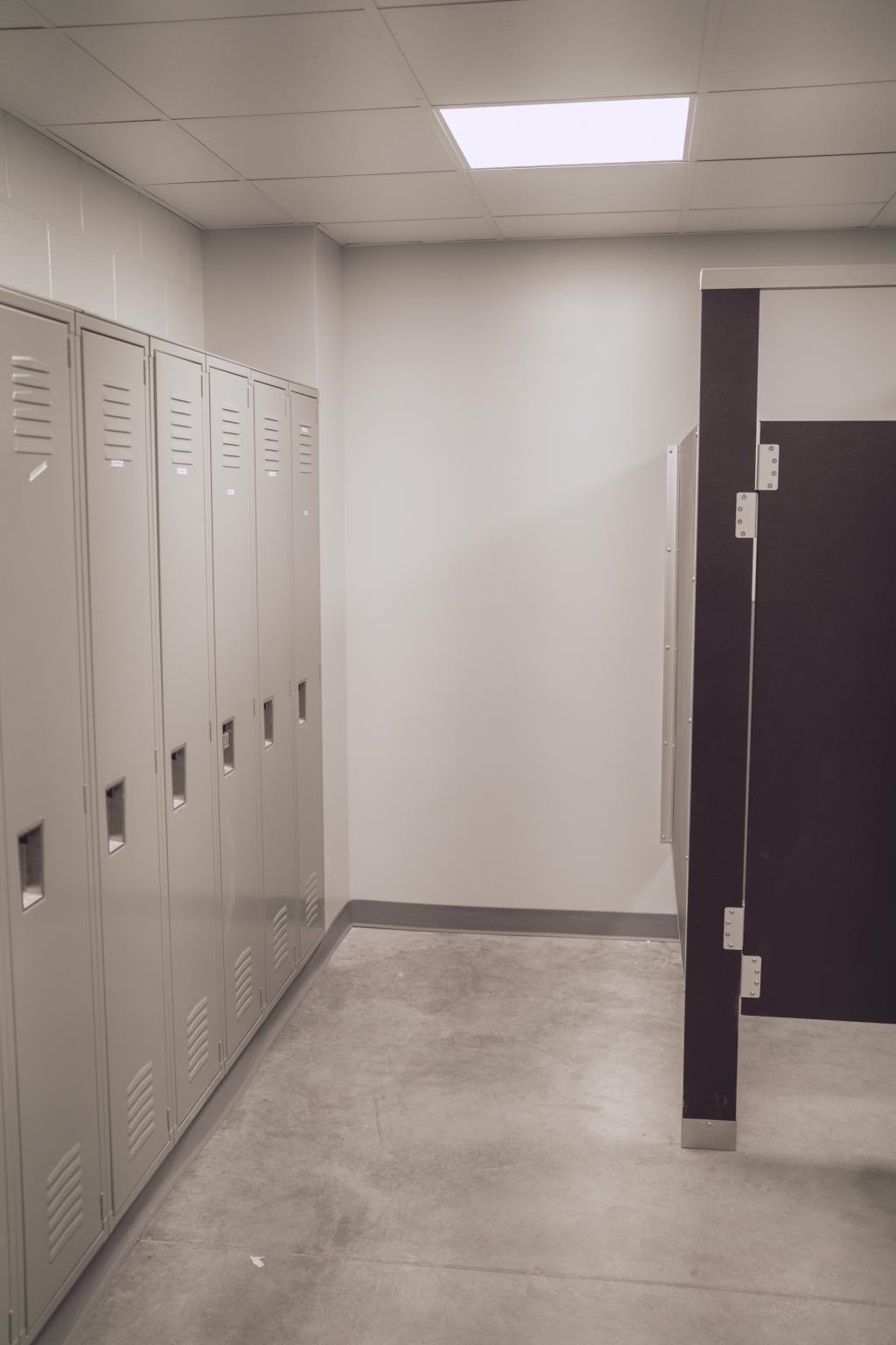 Agricultural Science Building Pictures