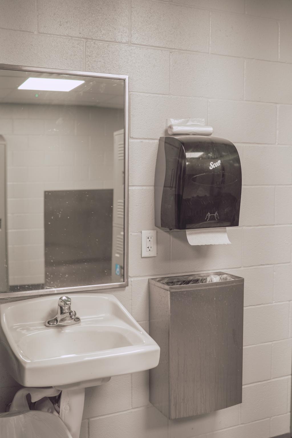 Agricultural Science Building Pictures