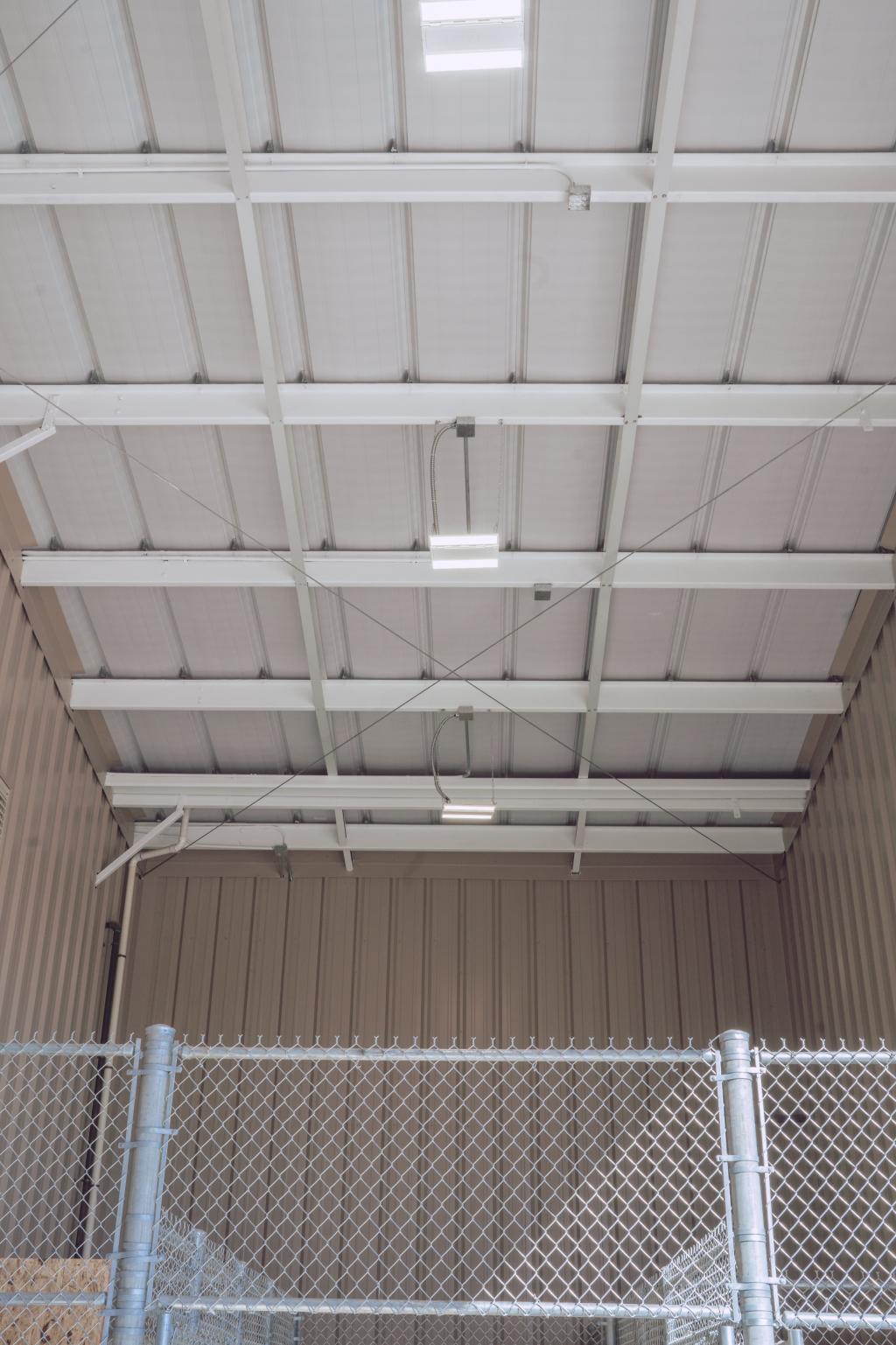 Agricultural Science Building Pictures