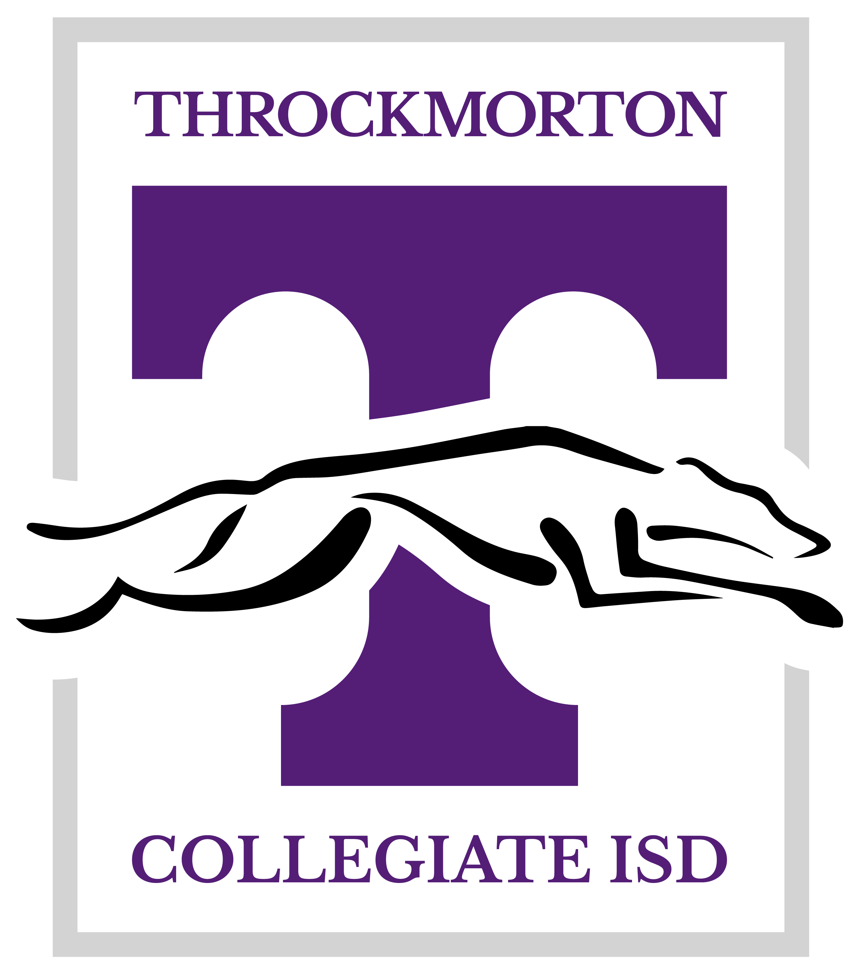 Texas State Technical College Signing Day Throckmorton Collegiate ISD