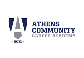 Athens Community Career Academy