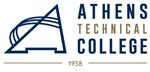 Athens Technical College