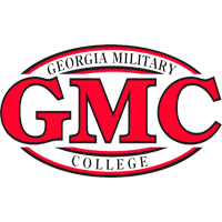 GMC