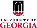 University of Georgia