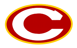 clarke logo