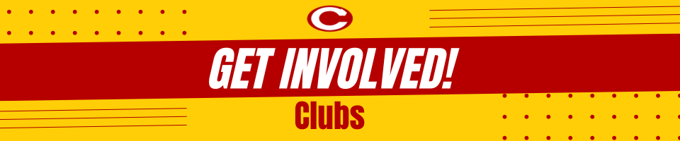 CCHS Clubs