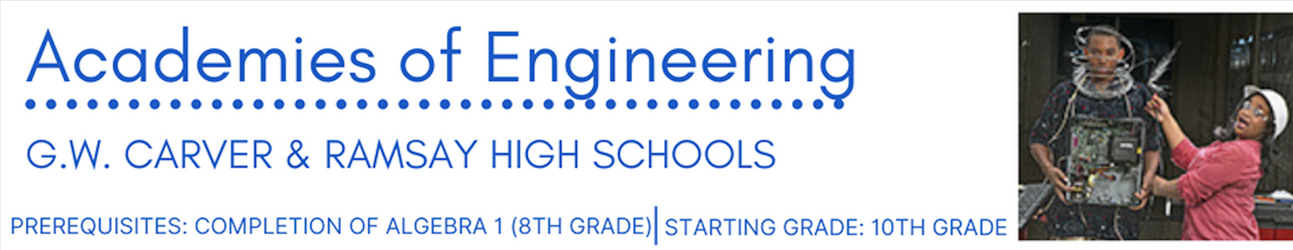 Academies of engineering