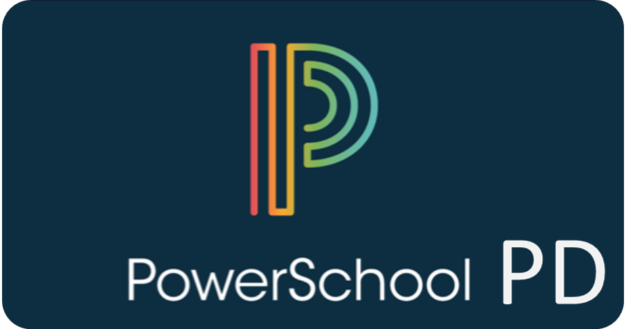 PowerSchool PD