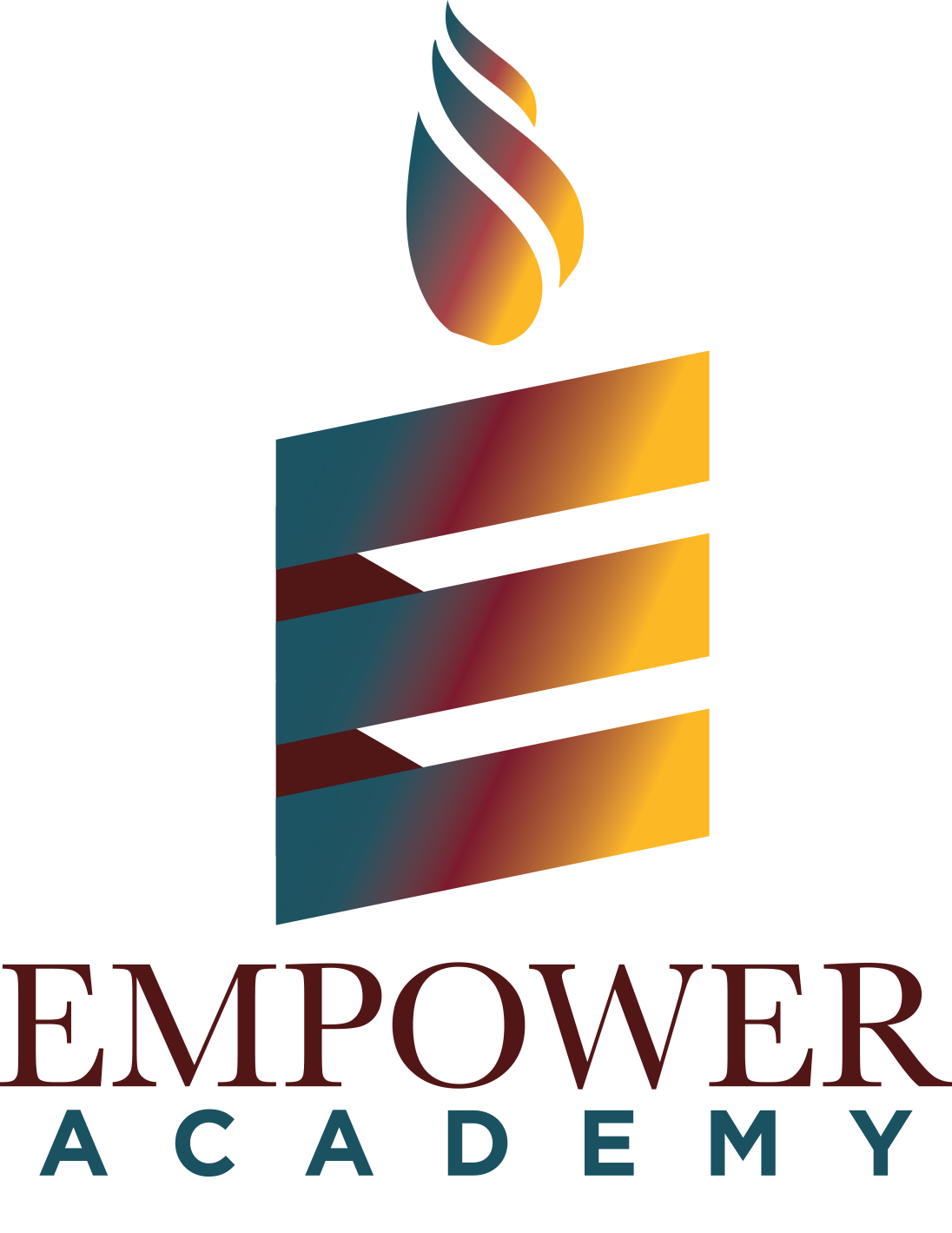 Empower Academy