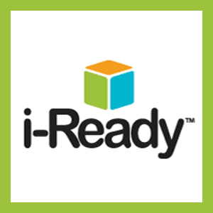 iReady