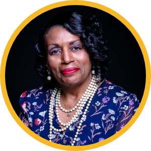Eleanor S. Cox