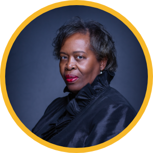 Belinda Sutton Brooks