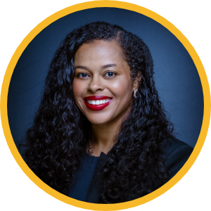Dana Wright Marshall	